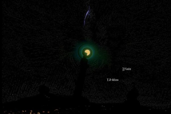 «Повернется ключ, прогремят замки...»