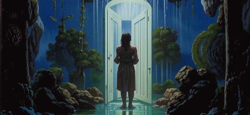 Лета («Душ холодных упованье…»)