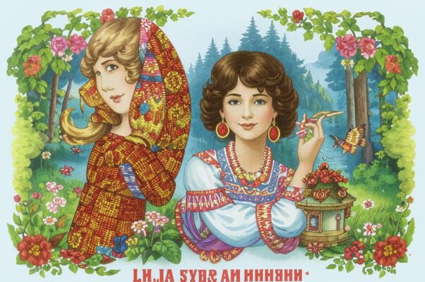 Снова — ловя выражения