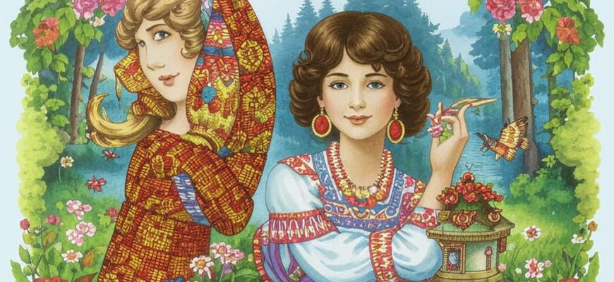 Снова — ловя выражения
