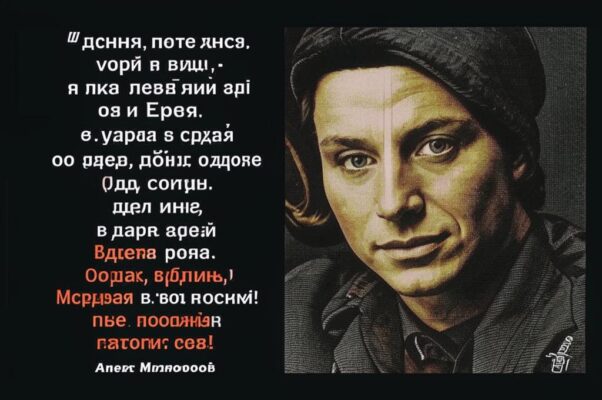 Снова: пора посвящений