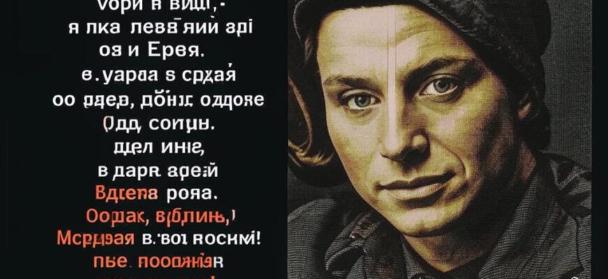 Снова: пора посвящений