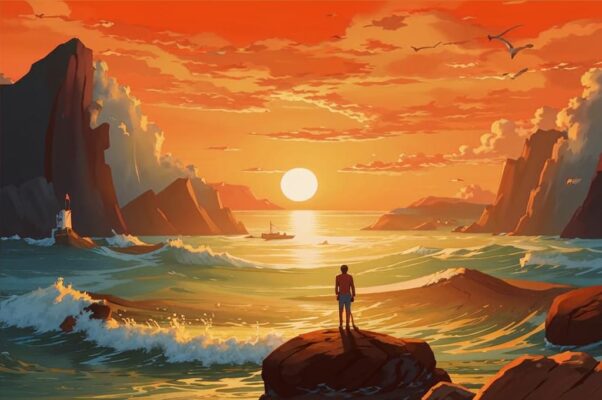 «Часы, часы ласкать глазами...»