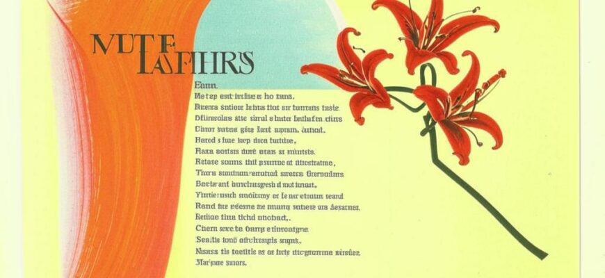 Теперь и остаток-россия