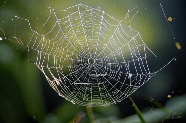 «А чему тебя научит...»