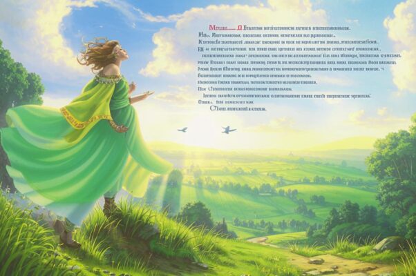 «Из шумных, шустрых, пестрых слов...»