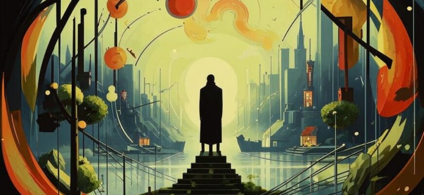 Холмы-и-холмы