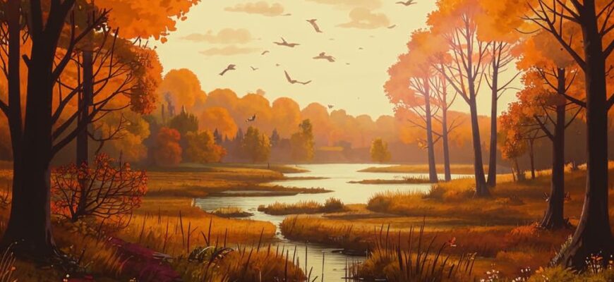 Ты опять со мной