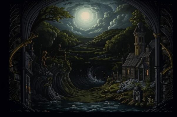 ««А ведь когда-то...» Это дурное «а ведь»...»