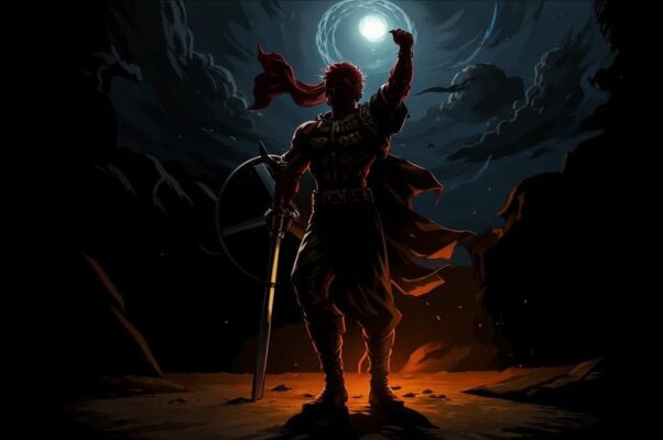 К человеческой мысли