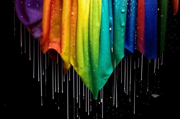 «Есть час, когда лишь прутья шалаша ...»