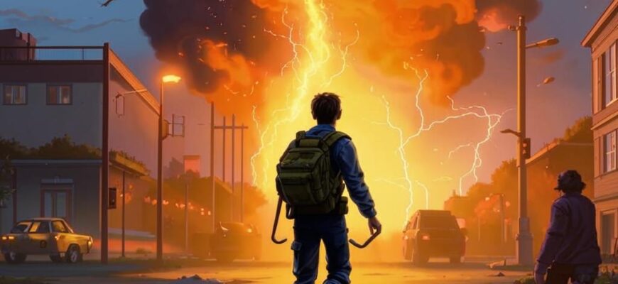 Гаврило Принцип