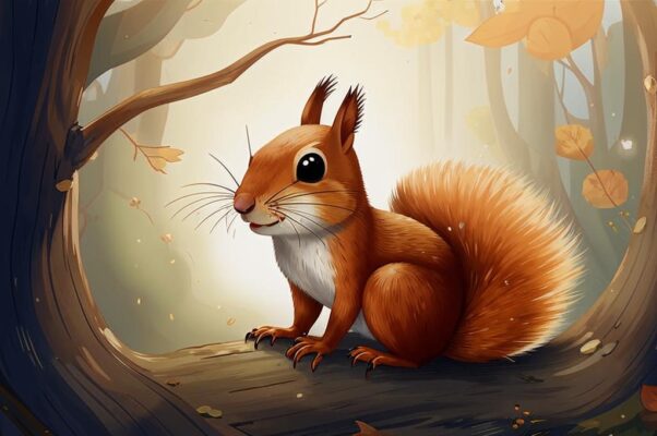 «В сон затекает мелко...»