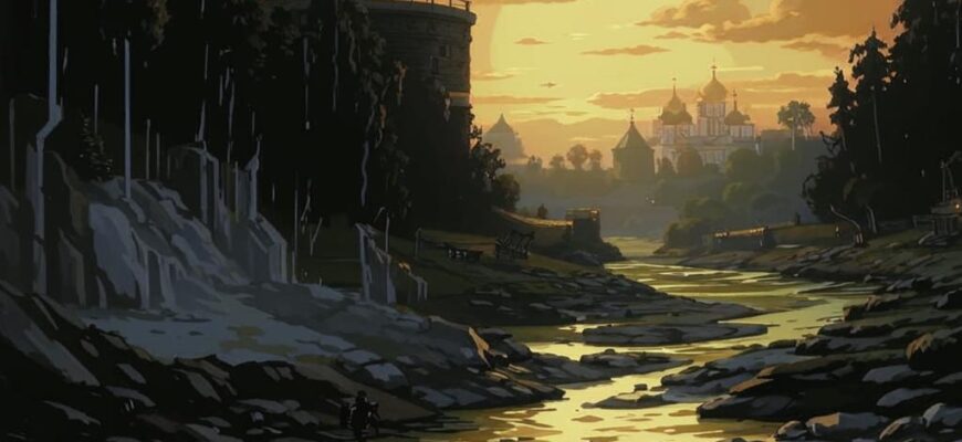 «Верно: хлюпаньем, не хлопком...»