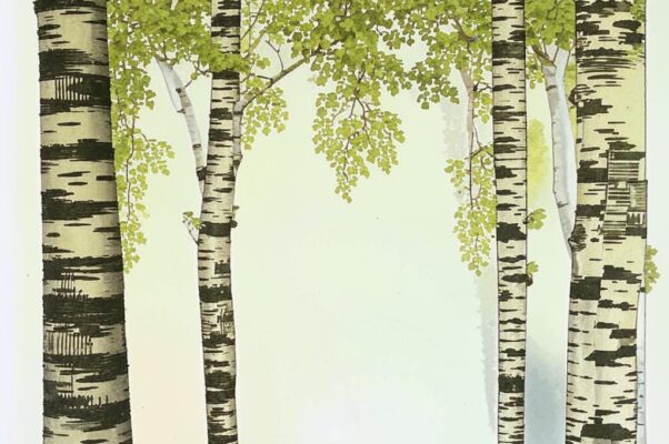 «Видишь, как воздух упруг...»