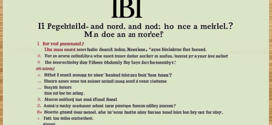 Дельвигу («Я безрассуден ― и не диво…»)