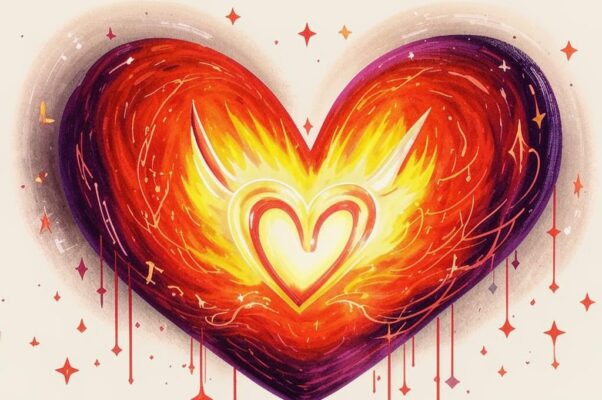 «В дубовом иль просто сосновом?..»