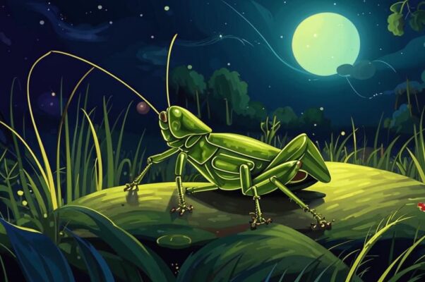 «Вот и ночь меня не лечит...»