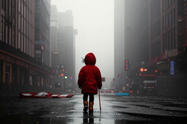 А.М. Добролюбов