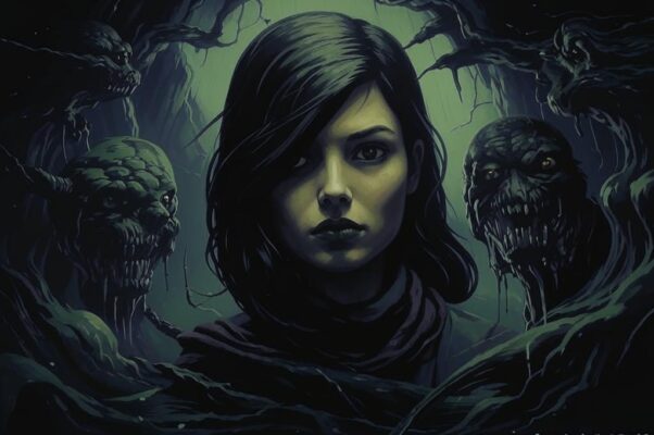 «Все чаще кажется, что надо самому...»