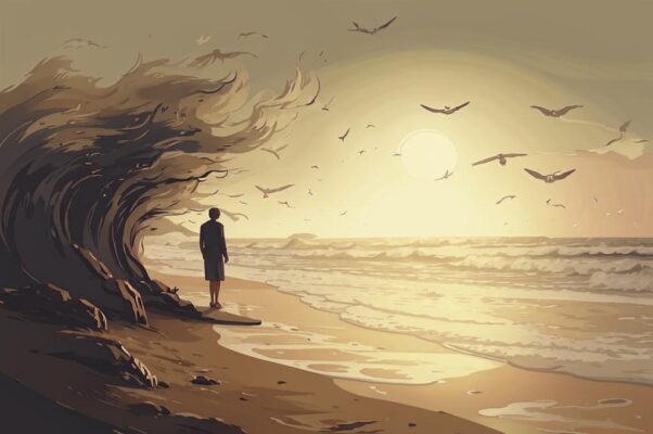 «Что-то душой забыто...»