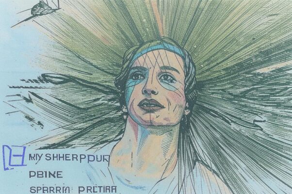 «Грязное дыхание весны...»