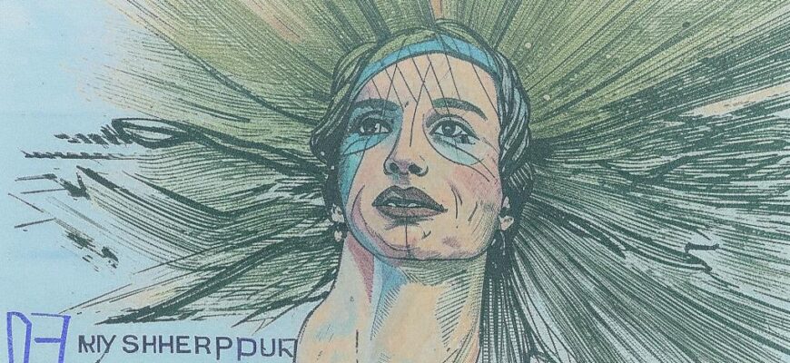 «Грязное дыхание весны...»