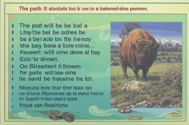 «Двойнику на полдороги...»