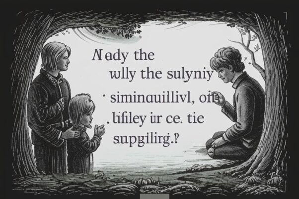 «Сегодня раздался вдруг зов...»