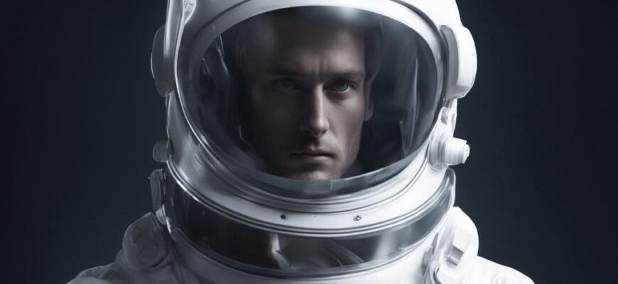 «Я еще не сказал тебе правды...»