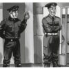 «Украдкою... — от слова «кража» ...»