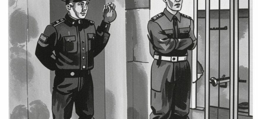 «Украдкою... — от слова «кража» ...»