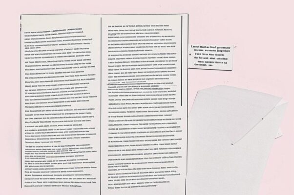 «Если нас не добьют, мы, наверное, выживем...»