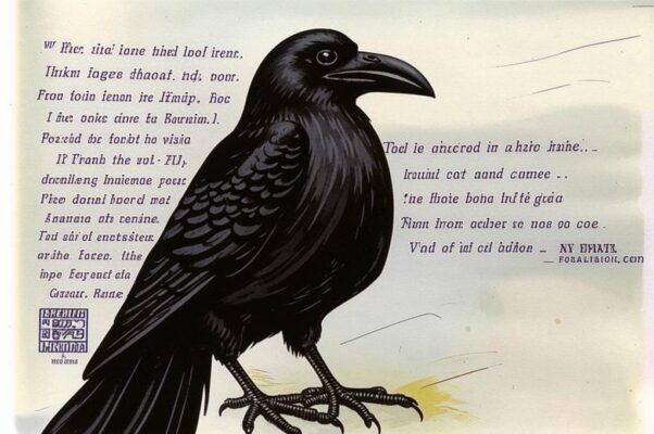 Песенка для Герардо