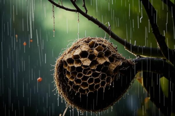 «Жизнь души. Душа сотрясается как листва...»