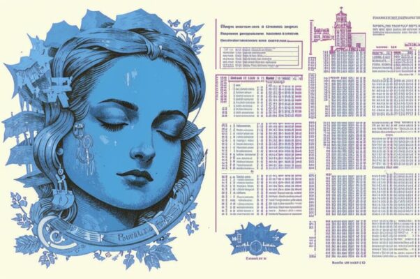 «Здесь тариф особенный, двойной...»