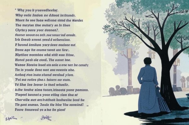 Дорога в жизнь