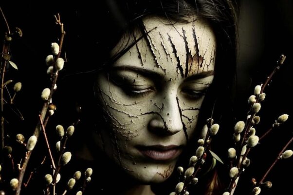 «И — поле злаков или трав ...»