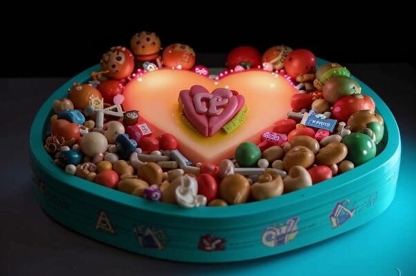 «Когда, когда звенит игрушечное море...»