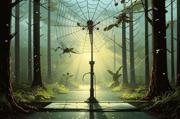 «К поветрию или к дому...»