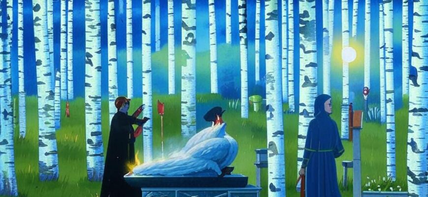 «А Смоленская нынче именинница...»