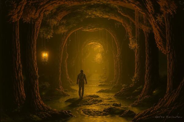 «Кто напомнит, отчего я...»