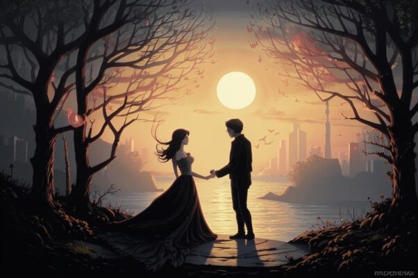 Элегия эллическая