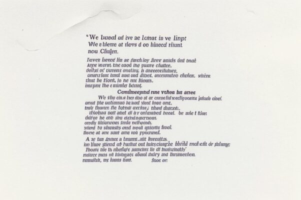 «Нам осталось жить, как жили...»