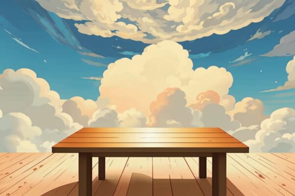 «Нет преграды и нет стены...»