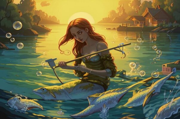 «Однодумы с белыми сачками...»