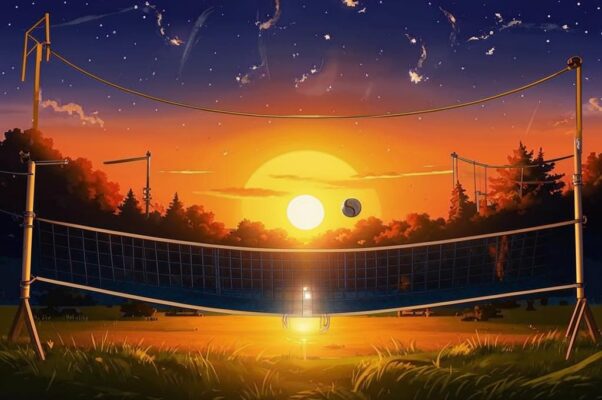 «Он почти не следит за игрой...»