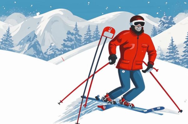 «Опустись на лед, в заснеженный...»