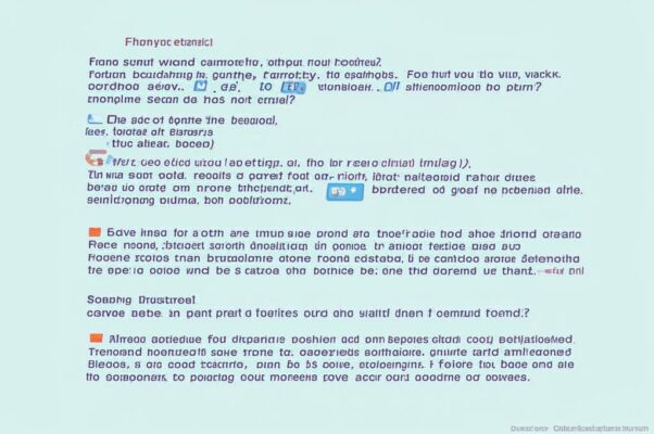 «От хворости что ли, от сырости...»