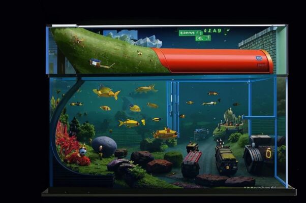 «Поименно вызываю все, что вспомнится...»